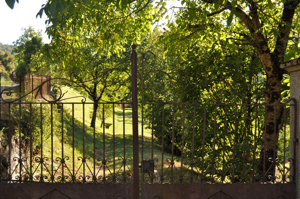 location_vacances_gite_lot_autoire_1