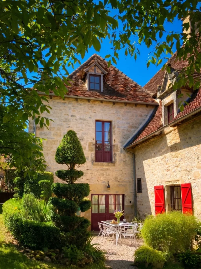 Photo 7 après