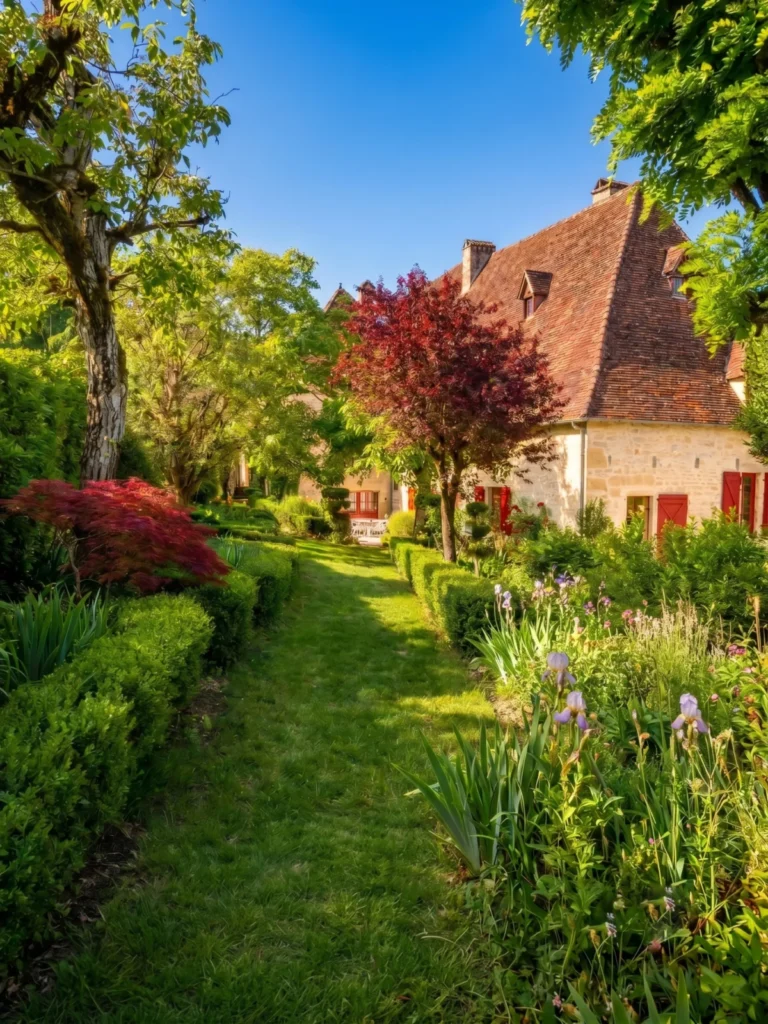 Photo 8 après